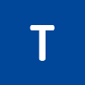 Thomas
