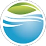 Logo/Portrait von AQUACLEAN Gebäudereinigung