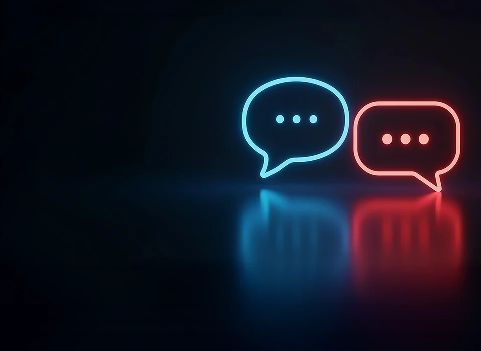 Jetzt anfragen – zum Kontaktformular