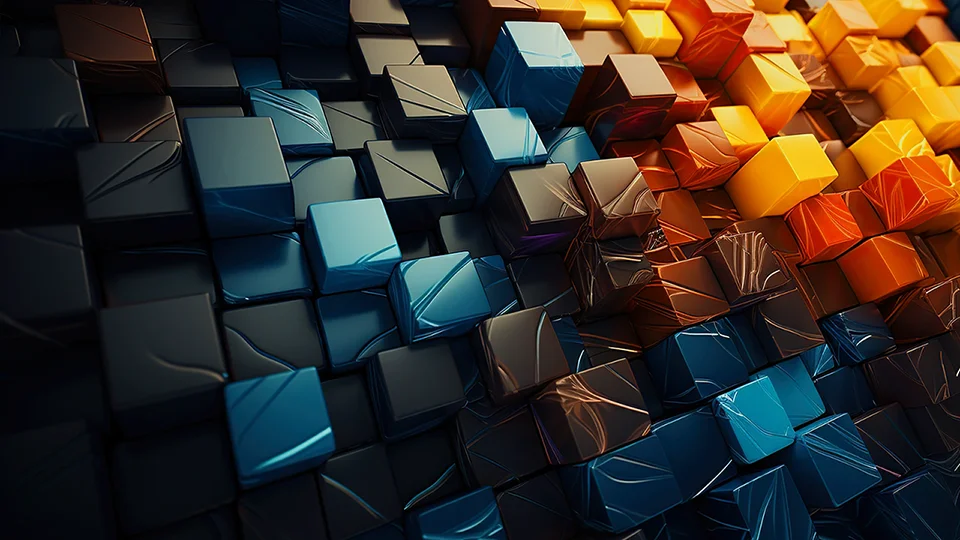 Grafikdesign Dortmund – K6 Medien: Logo, Corporate Design und Print