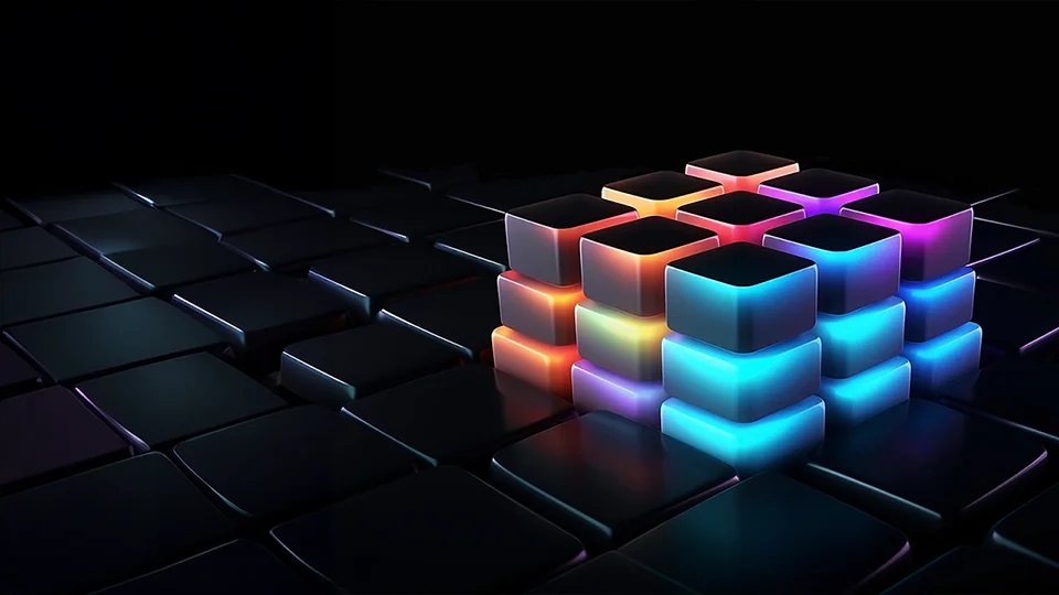 Gründerpaket Dortmund – Webdesign, Logo, Visitenkarten & Briefbogen im Komplettpaket