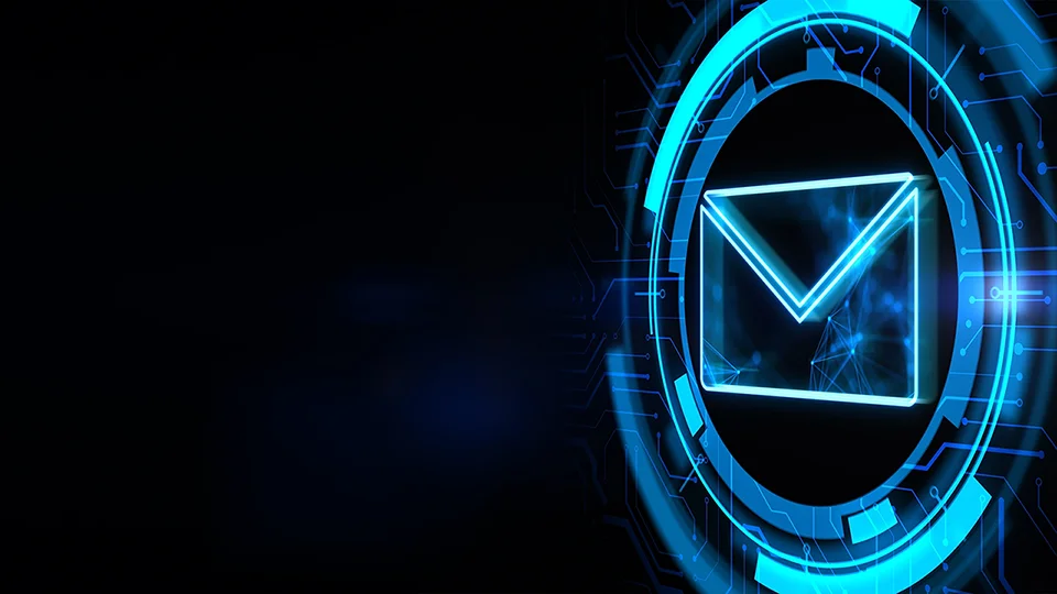 Hosting & E-Mail-Service Dortmund – K6 Medien: sichere Server & zuverlässige Kommunikation