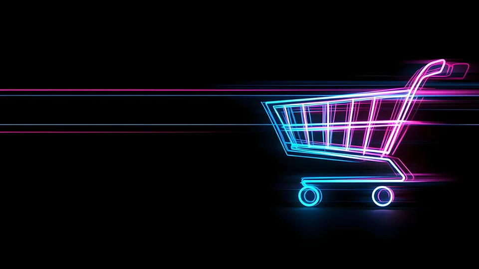 Onlineshop Dortmund – K6 Medien: WooCommerce, Shopware, Magento