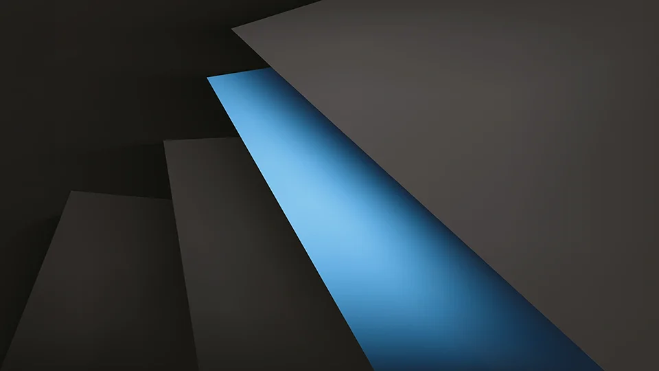 Printdesign Dortmund – K6 Medien: hochwertige Printmedien für Unternehmen