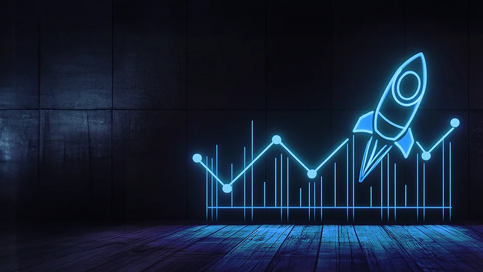 SEO & Online-Marketing Dortmund – K6 Medien: bessere Sichtbarkeit & Reichweite