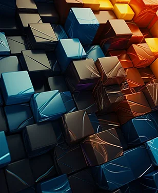 Grafikdesign Dortmund – Vorschau