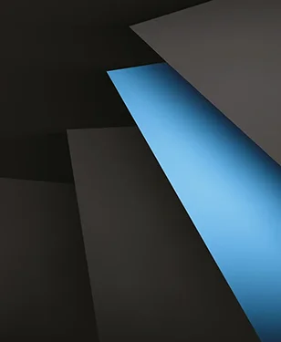 Printdesign Dortmund – Vorschau