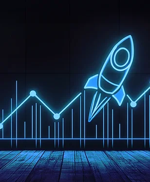 SEO & Online-Marketing – Vorschau