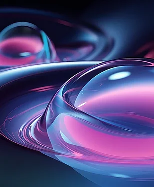 Webdesign Dortmund – Vorschau