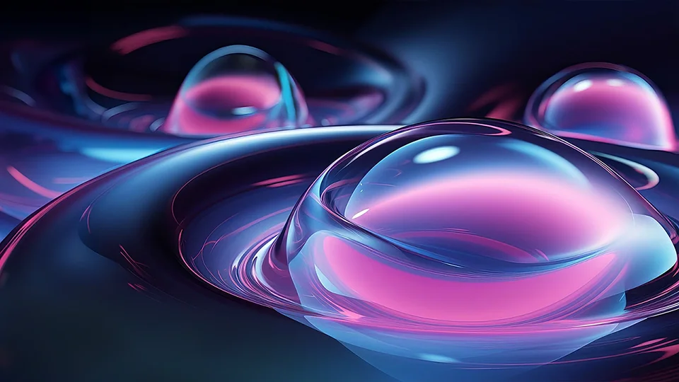 Webdesign Dortmund – K6 Medien: schnelle, nutzerfreundliche Websites für Unternehmen