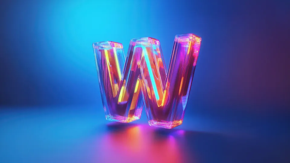 WordPress-Betreuung Dortmund – Updates, Sicherheit & Performance von K6 Medien