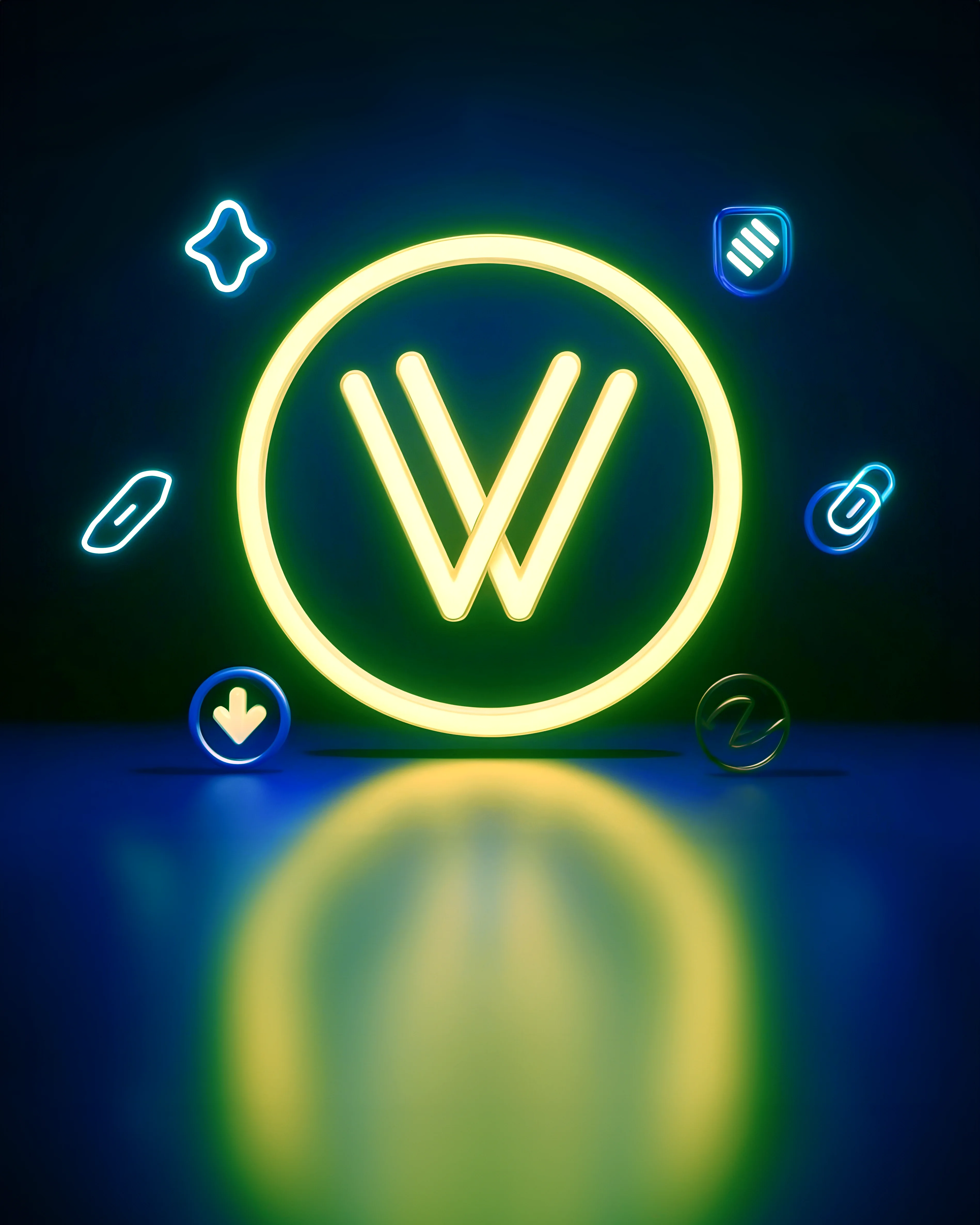 WordPress-Betreuung – Pflege, Updates, Sicherheit & Support