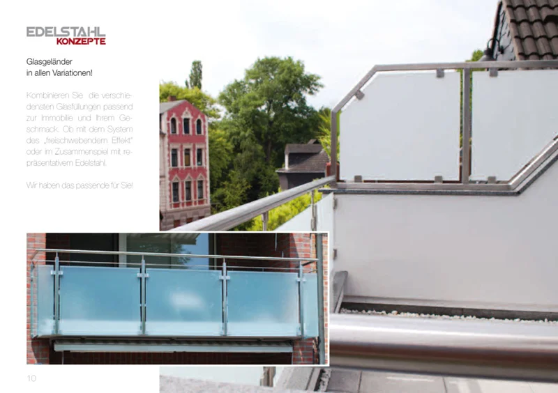Imagebroschüre Seite 10