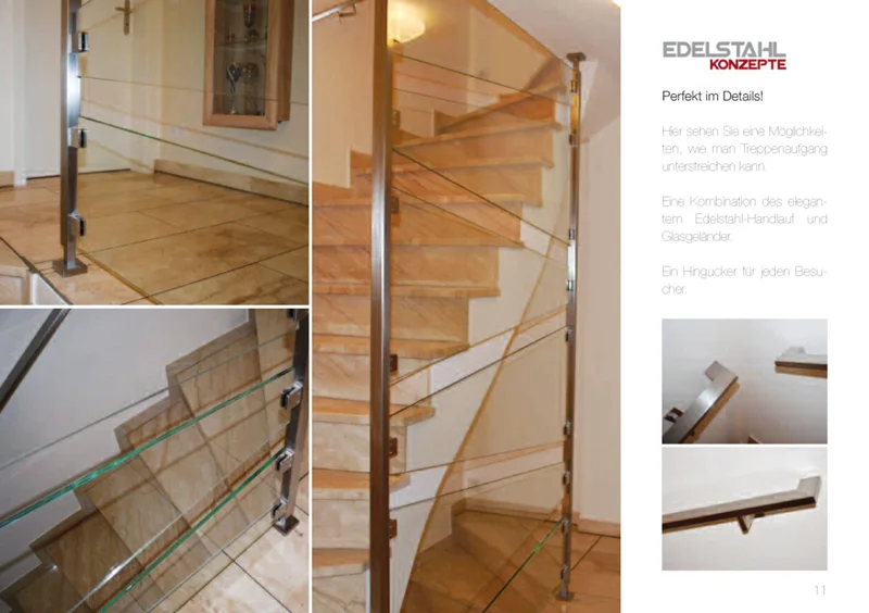 Imagebroschüre Seite 11