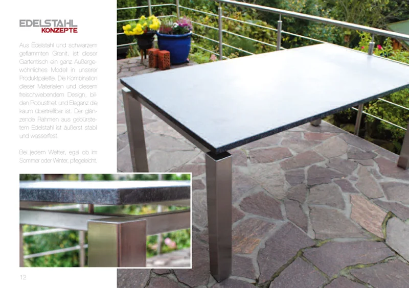 Imagebroschüre Seite 12
