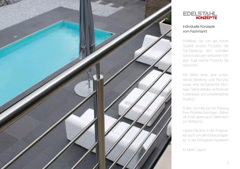 Imagebroschüre Seite 3
