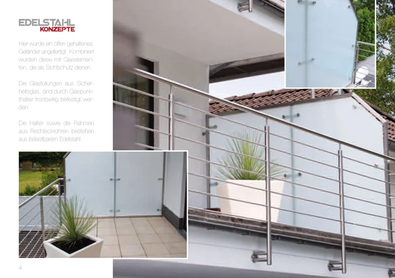 Imagebroschüre Seite 4