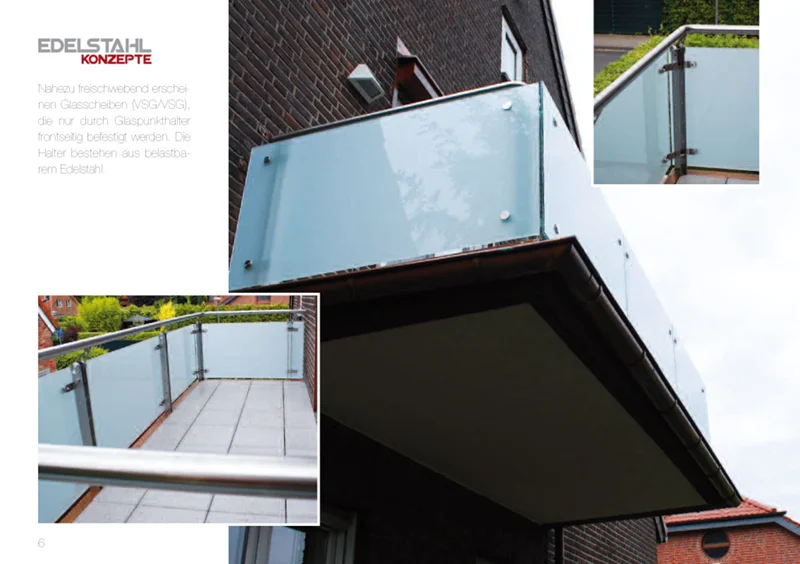 Imagebroschüre Seite 6