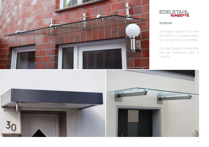Imagebroschüre Seite 9
